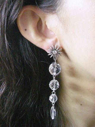 �t�����X�E�A�N�Z�T���[