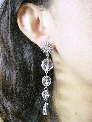 �t�����X�E�A�N�Z�T���[