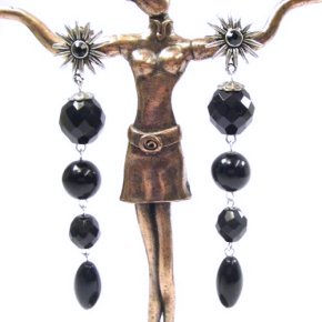 �t�����X�E�A�N�Z�T���[