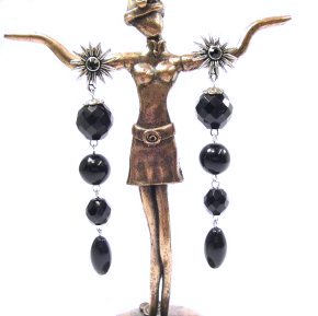 �t�����X�E�A�N�Z�T���[