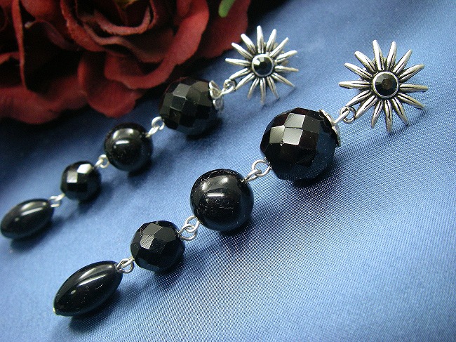 �t�����X�E�A�N�Z�T���[