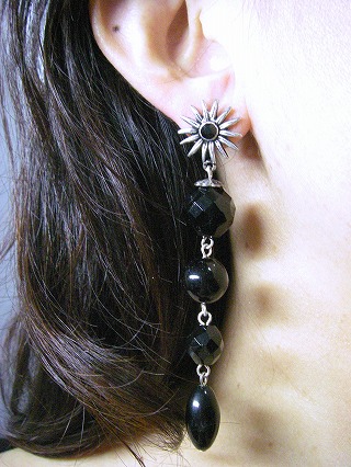 �t�����X�E�A�N�Z�T���[