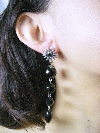 �t�����X�E�A�N�Z�T���[