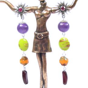 �t�����X�E�A�N�Z�T���[