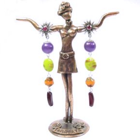 �t�����X�E�A�N�Z�T���[