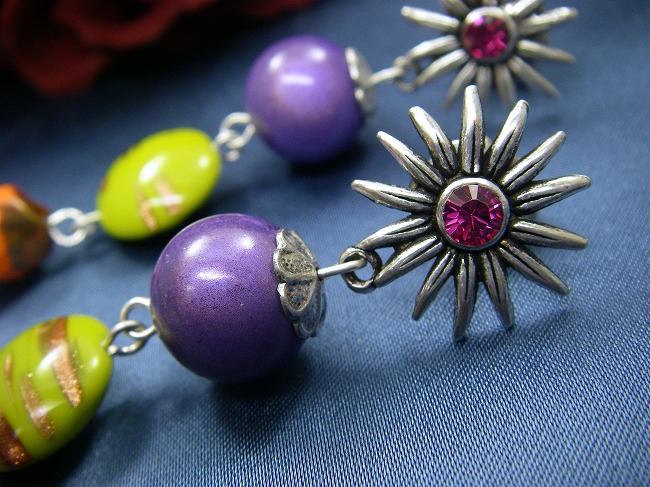 �t�����X�E�A�N�Z�T���[