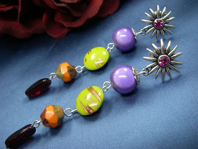 �t�����X�E�A�N�Z�T���[