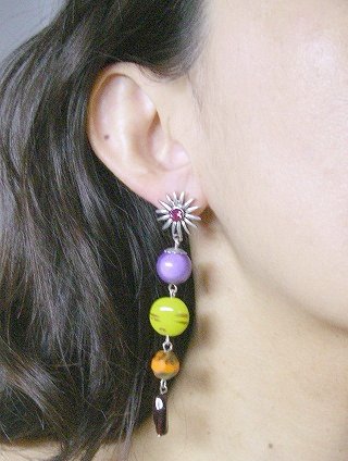 �t�����X�E�A�N�Z�T���[