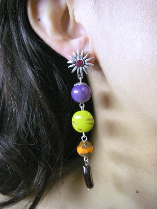 �t�����X�E�A�N�Z�T���[