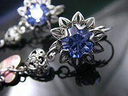 �t�����X�̃A�N�Z�T���[�@�s�A�X