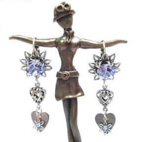 �t�����X�E�A�N�Z�T���[