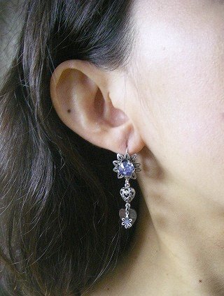 �t�����X�E�A�N�Z�T���[