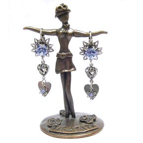 �t�����X�E�A�N�Z�T���[