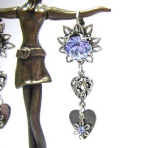 �t�����X�E�A�N�Z�T���[