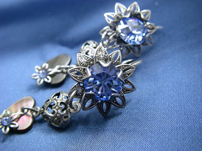 �t�����X�E�A�N�Z�T���[