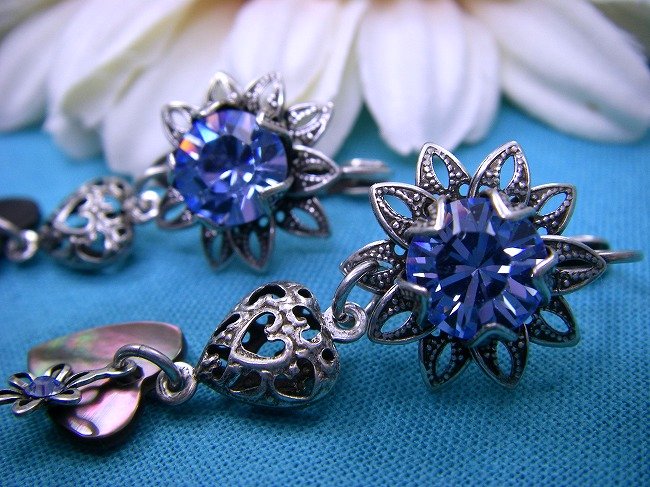 �t�����X�E�A�N�Z�T���[