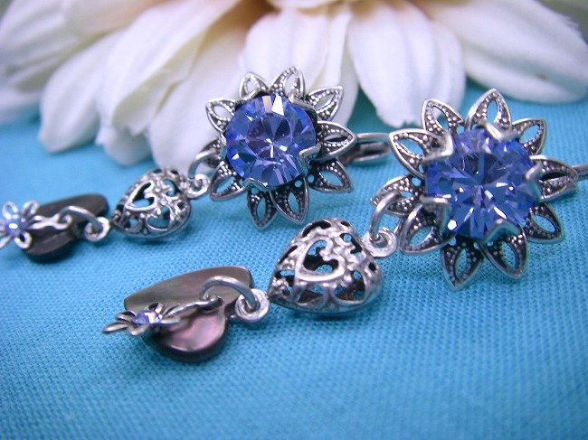 �t�����X�E�A�N�Z�T���[