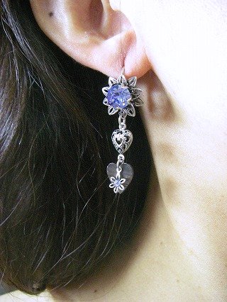 �t�����X�E�A�N�Z�T���[