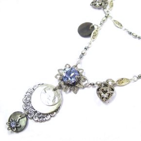 �t�����X�E�A�N�Z�T���[