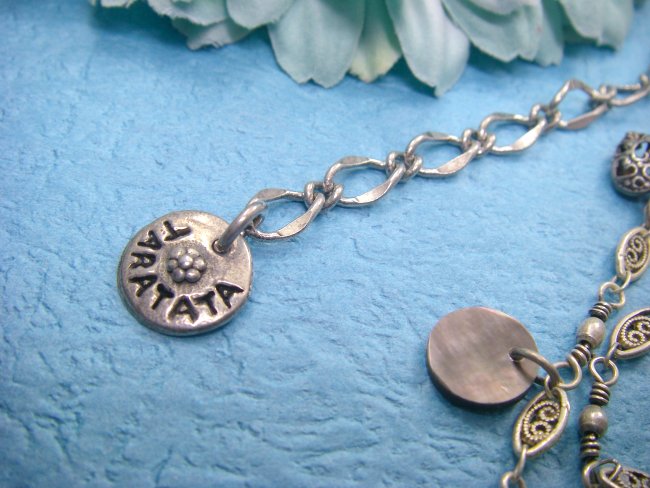 �t�����X�E�A�N�Z�T���[