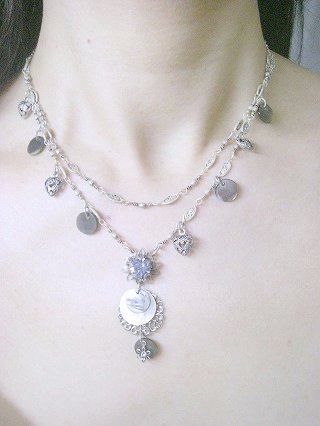 �t�����X�E�A�N�Z�T���[