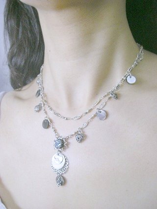 �t�����X�E�A�N�Z�T���[