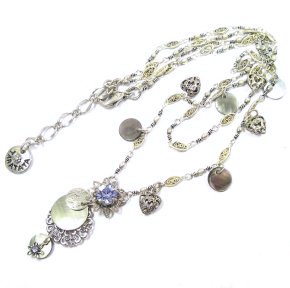 �t�����X�E�A�N�Z�T���[