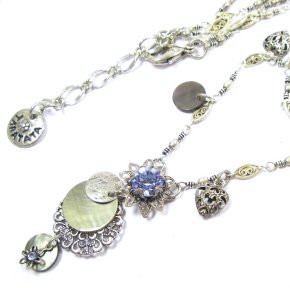 �t�����X�E�A�N�Z�T���[