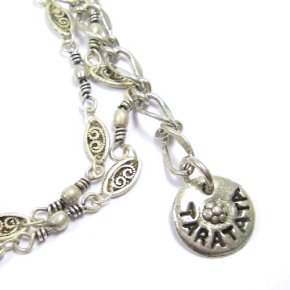 �t�����X�E�A�N�Z�T���[