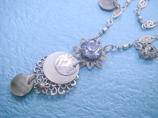 �t�����X�E�A�N�Z�T���[