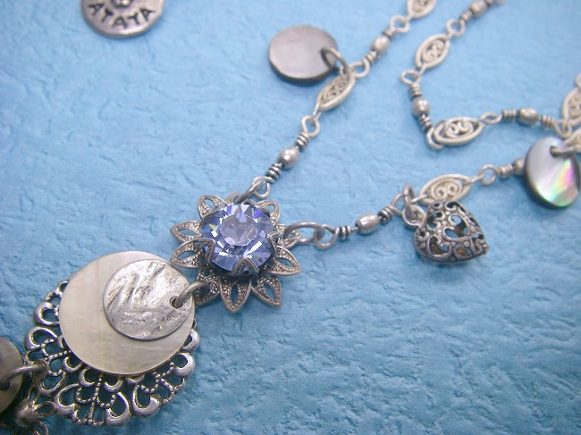 �t�����X�E�A�N�Z�T���[