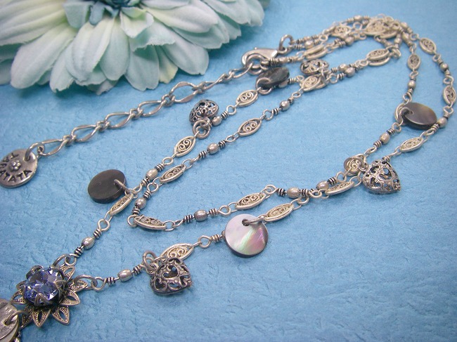 �t�����X�E�A�N�Z�T���[