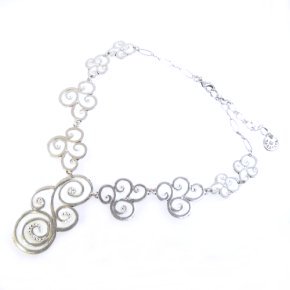 �t�����X�E�A�N�Z�T���[