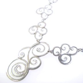 �t�����X�E�A�N�Z�T���[