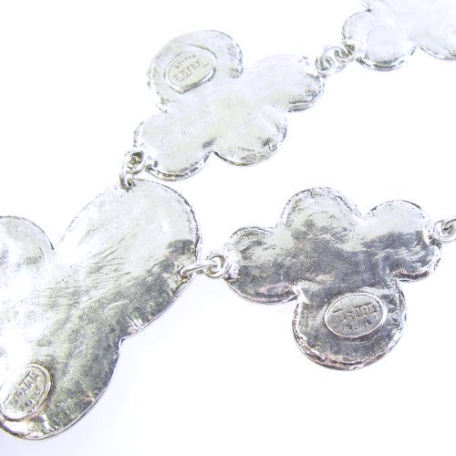 �t�����X�E�A�N�Z�T���[