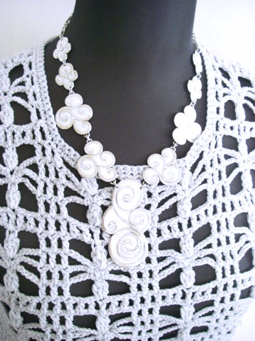 �t�����X�E�A�N�Z�T���[