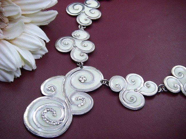 �t�����X�E�A�N�Z�T���[