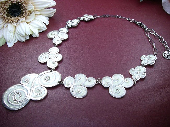 �t�����X�E�A�N�Z�T���[