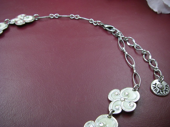 �t�����X�E�A�N�Z�T���[