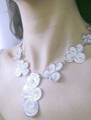 �t�����X�E�A�N�Z�T���[