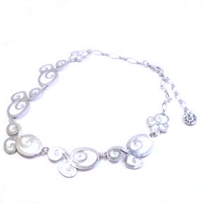 �t�����X�E�A�N�Z�T���[