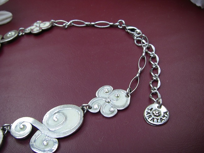 �t�����X�E�A�N�Z�T���[