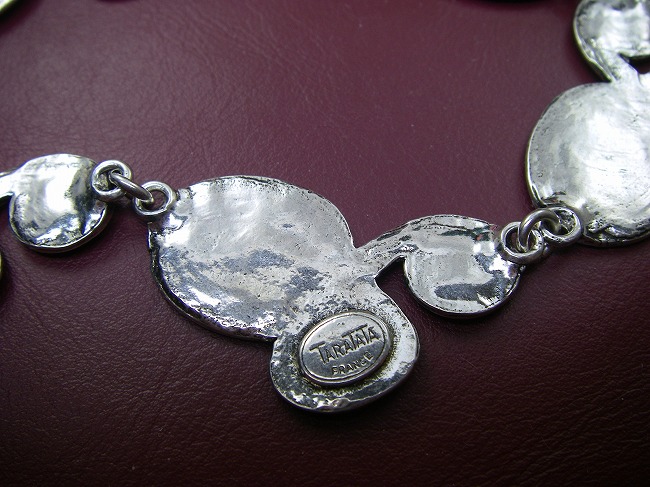 �t�����X�E�A�N�Z�T���[