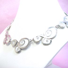 �t�����X�E�A�N�Z�T���[