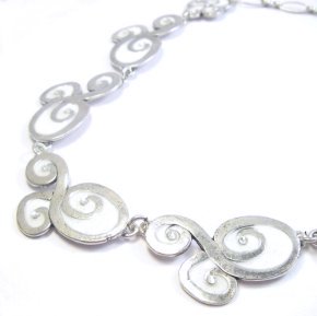 �t�����X�E�A�N�Z�T���[