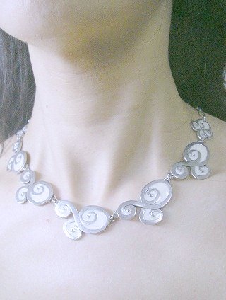 �t�����X�E�A�N�Z�T���[