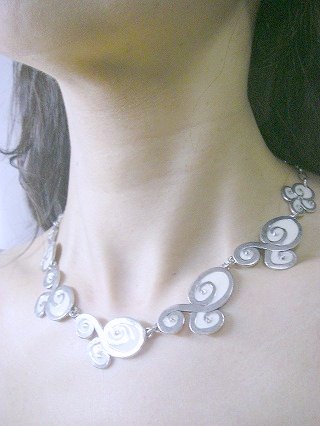 �t�����X�E�A�N�Z�T���[