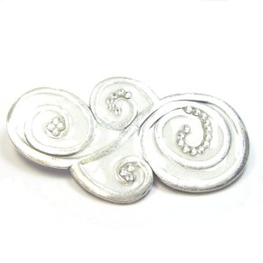 �t�����X�E�A�N�Z�T���[