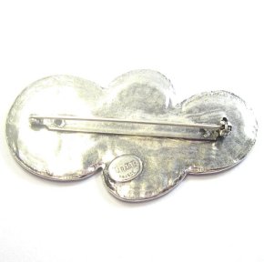 �t�����X�E�A�N�Z�T���[