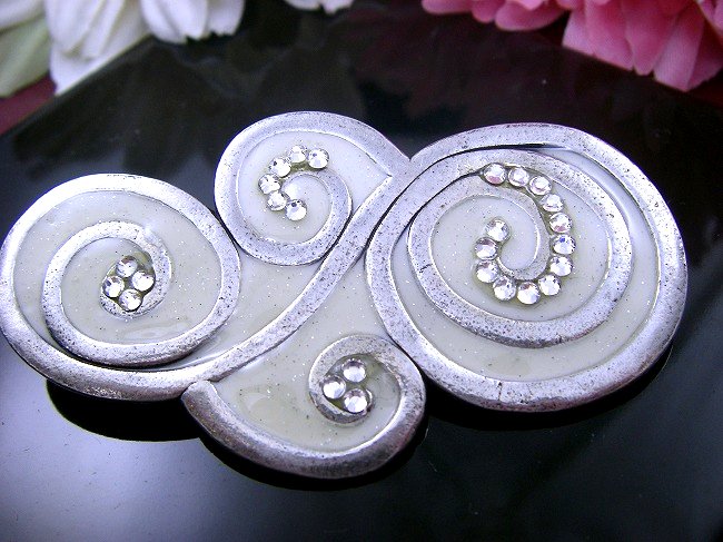 �t�����X�E�A�N�Z�T���[